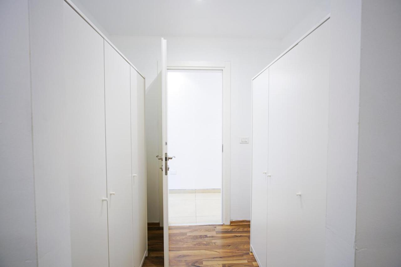 Harav Kuk Modern Apartment By Nimizz Ιερουσαλήμ Εξωτερικό φωτογραφία